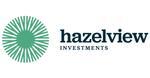 HazelView_Investments_Logo_Horizontal_FullColour_1.jpg