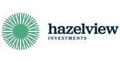 HazelView_Investments_Logo_Horizontal_FullColour_1.jpg