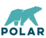 Polar Asset Management Partners