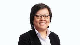 Serene Cai - Copy.jpg