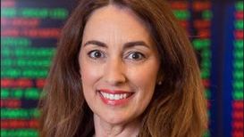 Jacinta King.JPG