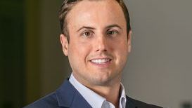 Carl Dussault Headshot.jpg