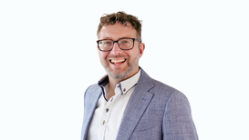 Speaker preside template  (83).png