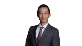 Kenneth Hui-edited.png