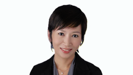 Betty Tay Headshot.png