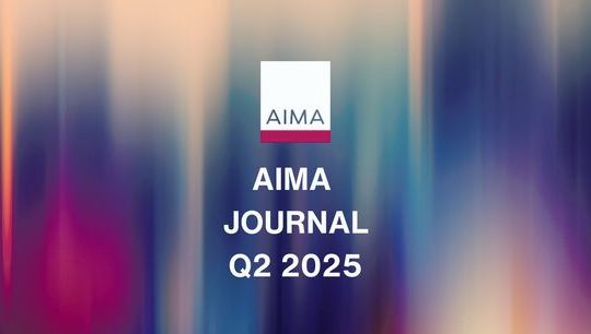 AIMA Journal 142 for website.jpg