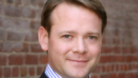 Derek s copy.jpg