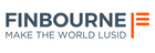 Finbourne Technology