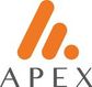 APEX