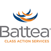 BatteaLogoOnly.png