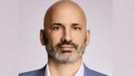 Nicolas Papageorgiou -.jpg
