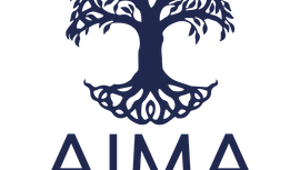 AIMALift-LogoDesign-FullColor-01.png