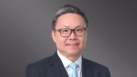 Jek Aun Long Greenberg.jpg