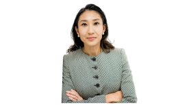 Bonnie Fong_edited.png
