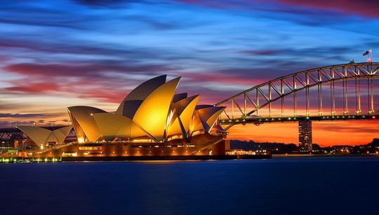 australia-sydney.jpg