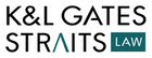 K&L Gates Straits Law (2024)