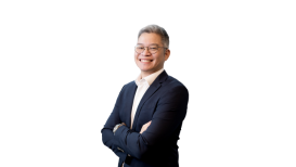 Speakers  - APAC Forum 2025 (7).png 2