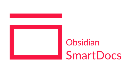 smartdocs-logo-01.png