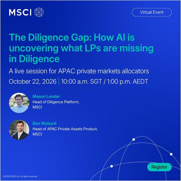 1080px-Diligence_Platform_Webinar_APAC-Linkedin.jpg