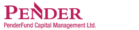 PenderFund Capital Management Logo.png