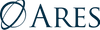ARES logo.png