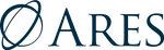 ARES logo.png