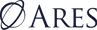 ARES logo.png