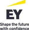 EY_Logo_Beam_STFWC_Stacked_RGB_OffBlack_Yellow_EN.jpg