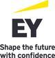 EY_Logo_Beam_STFWC_Stacked_RGB_OffBlack_Yellow_EN.jpg