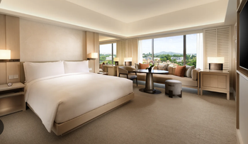 Conrad room.png