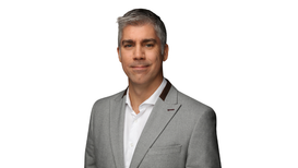 Speaker preside template  - 2026-06-09T165221.769.png
