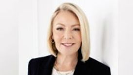 Theresa Shutt-.jpg