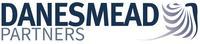 DMP-LOGO_001.jpg