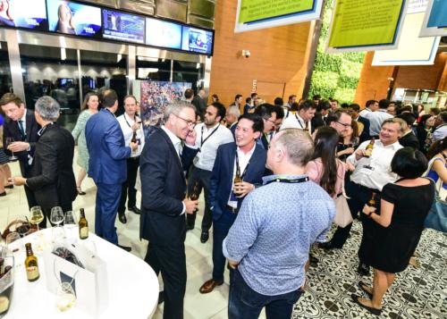 20191022_330_AIMA Singapore Annual Forum 2019_cropped.jpg 1