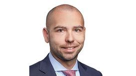Ian Haas.jpg 1