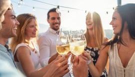 Summer Social - People celebrating.jpg