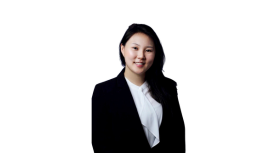 Rachelle Ting - Private Credit_edited.png