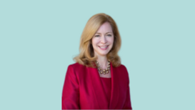 Katherine Molnar.png