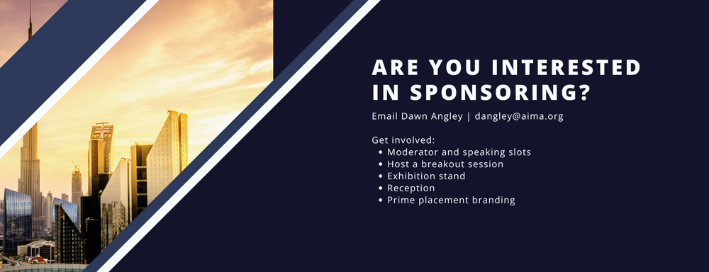 Are you interested in sponsoring the forum.png 1