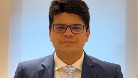 Rutesh Headshot preside.jpg