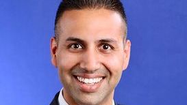 Kunal Bhasin - Copy.jpg