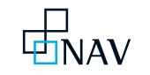 NAV Logo (RGB)_NAV Logo Blue.svg