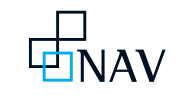 NAV Logo (RGB)_NAV Logo Blue.svg