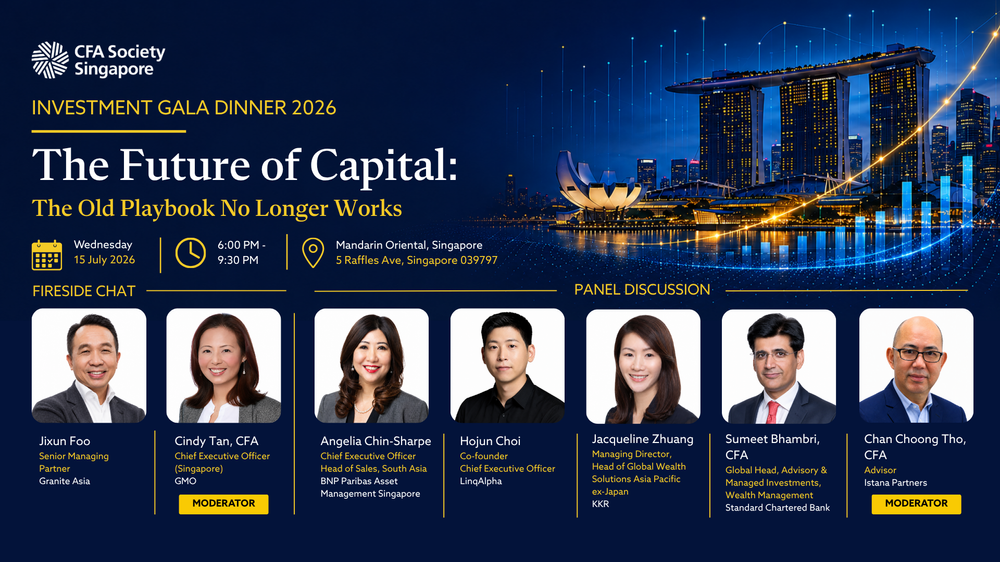 CFAS Gala Dinner 2026 - AIMA.png
