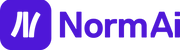 Norm Ai Logo - Blue.png