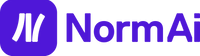 Norm Ai Logo - Blue.png