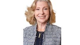 Keri Pratt.JPG