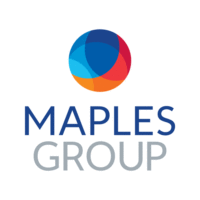 MG-Brandmark-CMYK.gif