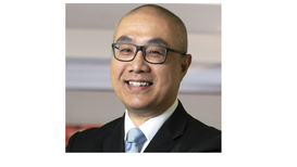Kai Zhang Preside.PNG 1
