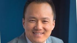 Lawrence T - Copy.jpg